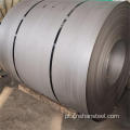 Hot Sell A36 Prime Steel Coil Hot Rolled